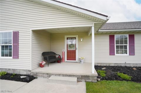 2860 State Route 14, Rootstown, OH 44272 photo 2