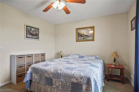 2860 State Route 14, Rootstown, OH 44272 photo 27
