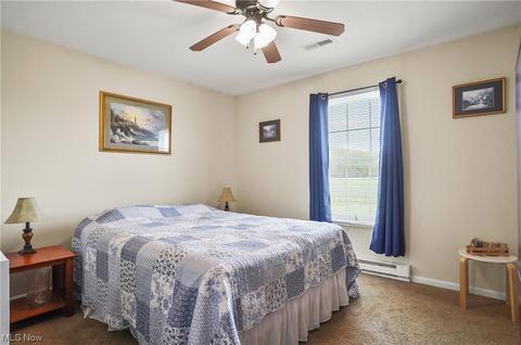 2860 State Route 14, Rootstown, OH 44272 photo 26