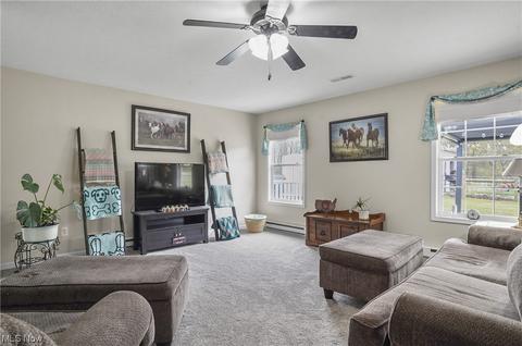 2860 State Route 14, Rootstown, OH 44272 photo 10