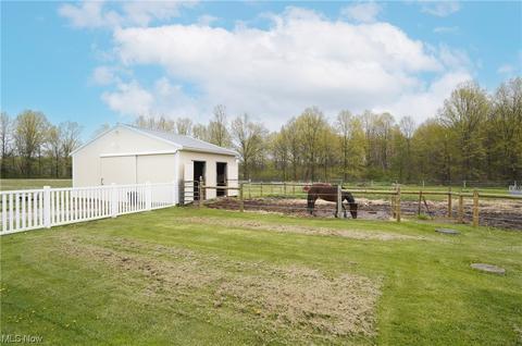 2860 State Route 14, Rootstown, OH 44272 photo 6
