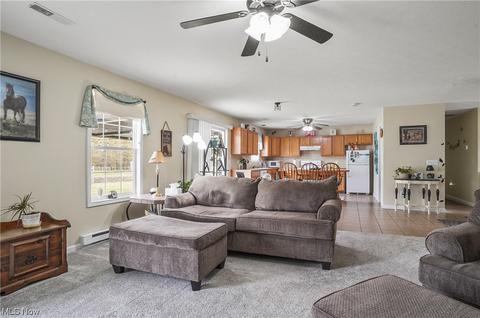 2860 State Route 14, Rootstown, OH 44272 photo 12