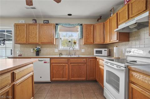 2860 State Route 14, Rootstown, OH 44272 photo 18