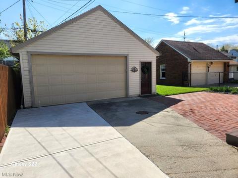 150 E 209th St, Euclid, OH 44123 photo 29