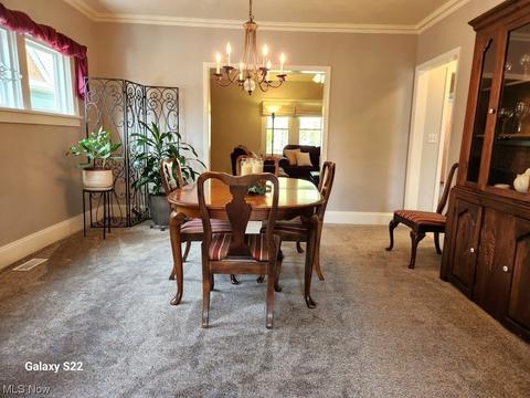 150 E 209th St, Euclid, OH 44123 photo 14