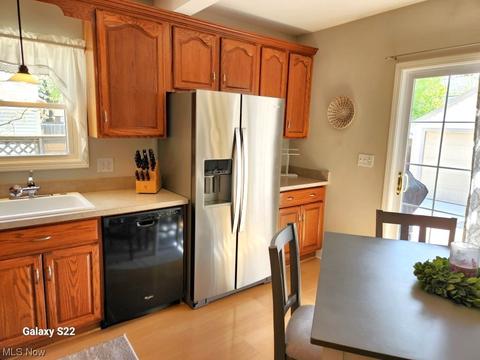 150 E 209th St, Euclid, OH 44123 photo 17