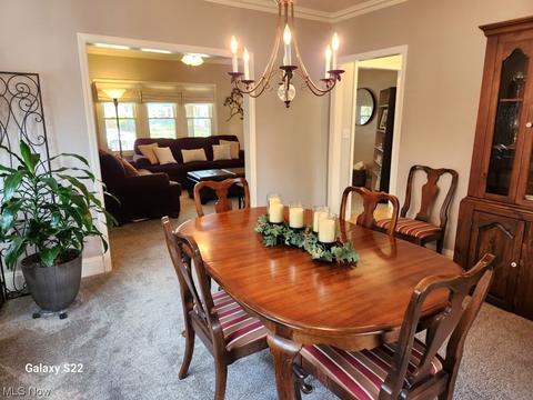 150 E 209th St, Euclid, OH 44123 photo 15