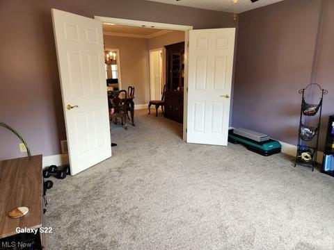 150 E 209th St, Euclid, OH 44123 photo 13