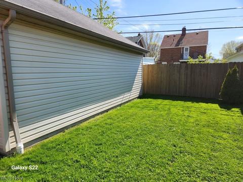150 E 209th St, Euclid, OH 44123 photo 32