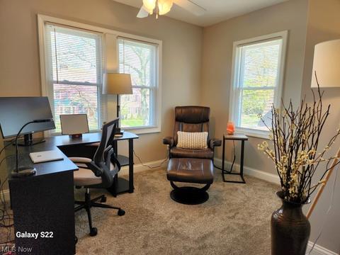 150 E 209th St, Euclid, OH 44123 photo 26