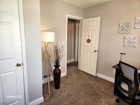 150 E 209th St, Euclid, OH 44123 photo 27