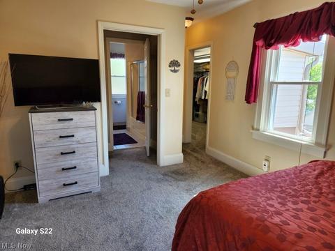 150 E 209th St, Euclid, OH 44123 photo 20