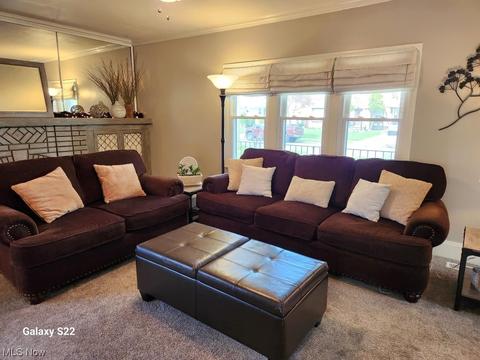 150 E 209th St, Euclid, OH 44123 photo 9