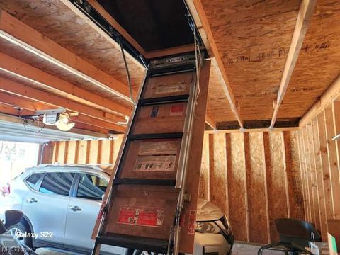 150 E 209th St, Euclid, OH 44123 photo 30