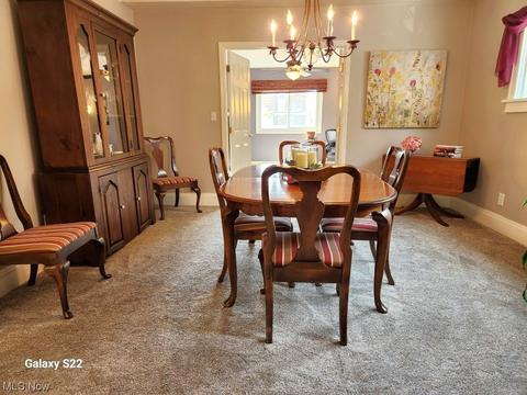 150 E 209th St, Euclid, OH 44123 photo 11