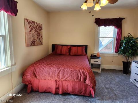 150 E 209th St, Euclid, OH 44123 photo 19