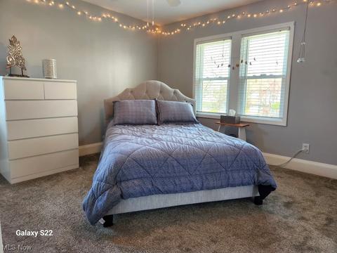 150 E 209th St, Euclid, OH 44123 photo 24