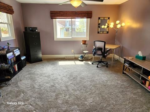 150 E 209th St, Euclid, OH 44123 photo 12