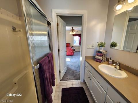 150 E 209th St, Euclid, OH 44123 photo 23