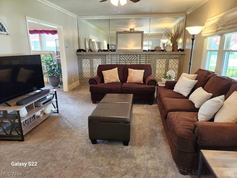 150 E 209th St, Euclid, OH 44123 photo 6