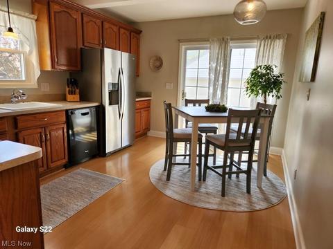 150 E 209th St, Euclid, OH 44123 photo 16
