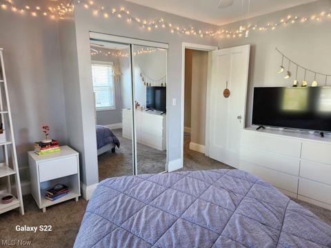 150 E 209th St, Euclid, OH 44123 photo 25