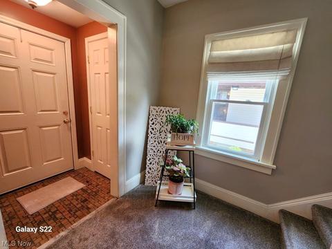 150 E 209th St, Euclid, OH 44123 photo 5