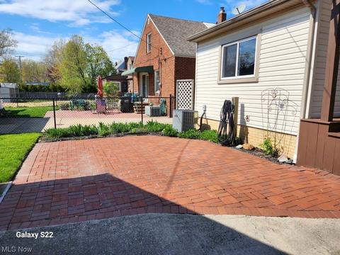 150 E 209th St, Euclid, OH 44123 photo 31