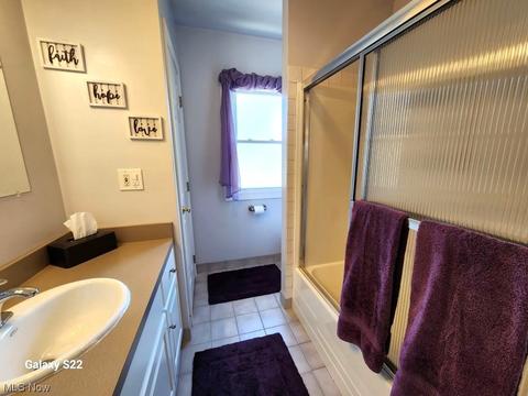 150 E 209th St, Euclid, OH 44123 photo 22