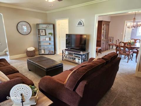150 E 209th St, Euclid, OH 44123 photo 7