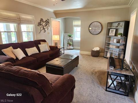150 E 209th St, Euclid, OH 44123 photo 8