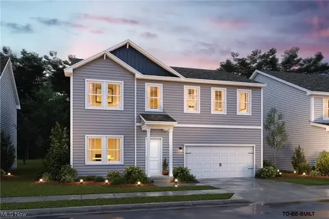 104 River Run Drive, Elyria, OH 44035