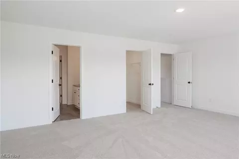 104 River Run Drive, Elyria, OH 44035 photo 17