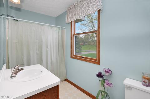 91 Hillside Dr, Dalton, OH 44618 photo 26