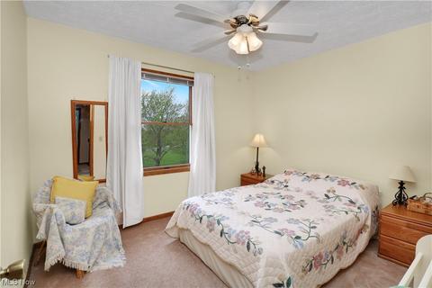 91 Hillside Dr, Dalton, OH 44618 photo 24