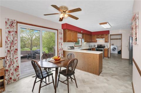 91 Hillside Dr, Dalton, OH 44618 photo 10