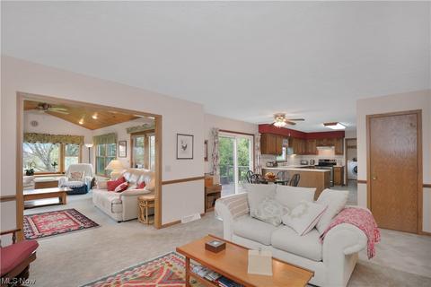 91 Hillside Dr, Dalton, OH 44618 photo 12
