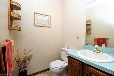 91 Hillside Dr, Dalton, OH 44618 photo 19