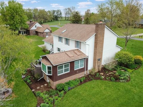91 Hillside Dr, Dalton, OH 44618 photo 5