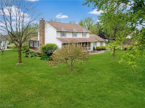 91 Hillside Dr, Dalton, OH 44618 photo 3