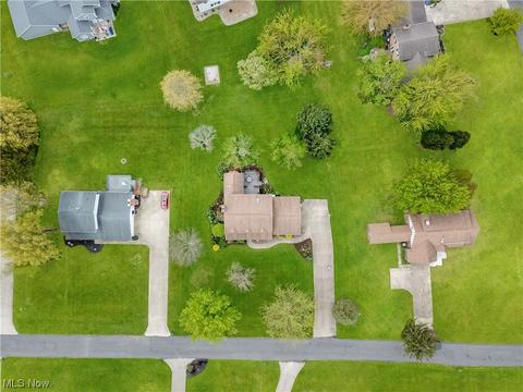 91 Hillside Dr, Dalton, OH 44618 photo 7
