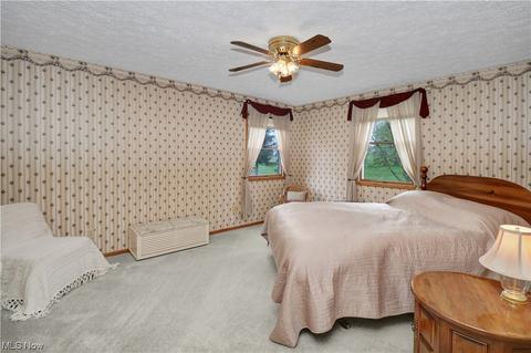 91 Hillside Dr, Dalton, OH 44618 photo 20