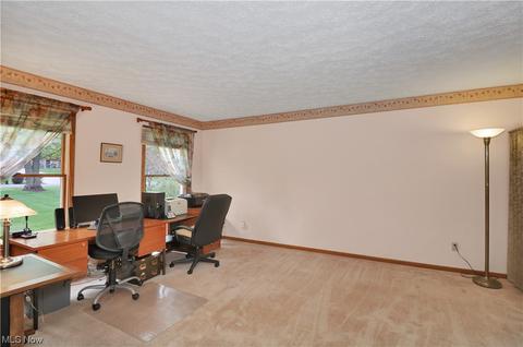 91 Hillside Dr, Dalton, OH 44618 photo 16