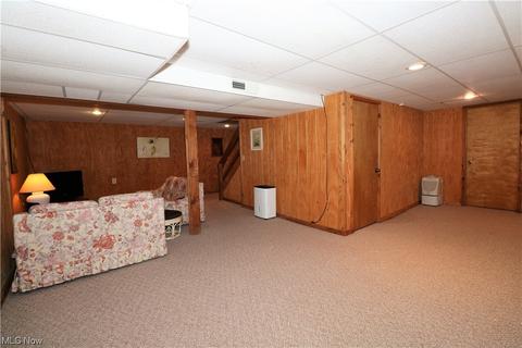 91 Hillside Dr, Dalton, OH 44618 photo 31