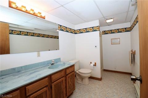 91 Hillside Dr, Dalton, OH 44618 photo 32