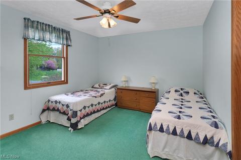 91 Hillside Dr, Dalton, OH 44618 photo 29