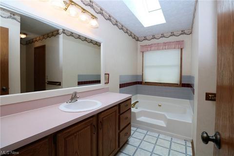 91 Hillside Dr, Dalton, OH 44618 photo 22