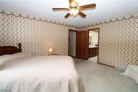 91 Hillside Dr, Dalton, OH 44618 photo 21