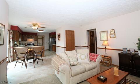91 Hillside Dr, Dalton, OH 44618 photo 13