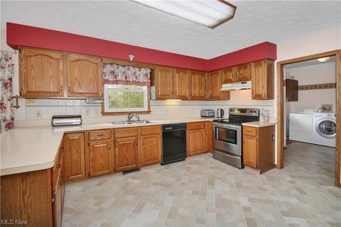 91 Hillside Dr, Dalton, OH 44618 photo 8